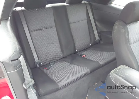 2006 Toyota Camry Solara Se/Sle from USA, damaged, VIN 4T1FA38P06U072999